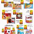 Antevisão Folheto PINGO DOCE Madeira Promoções de 13 a 19 abril d3.jpg